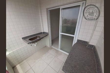 5_photo/94ce1fa923.de3bce62fea4779e-ATLAS-eae8eacb-91a7-41ff-b6ae-9f7369795908.jpg de apartamento à venda com 2 quartos, 62m² em Nova Mirim, Praia Grande