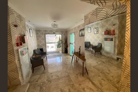 9_photo/94ce1fa92d.ceff8192393c33de-ATLAS-051e0157-8daa-4aaf-b68d-a9010a7bc72e.jpg de apartamento à venda com 2 quartos, 66m² em Nova Mirim, Praia Grande