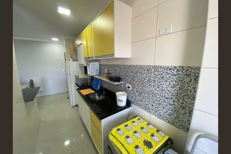 3_photo/94ce1fa92d.ceff8192393c33de-ATLAS-06dffe8d-d1ef-49a6-b056-212d63baf8ef.jpg de apartamento à venda com 2 quartos, 66m² em Nova Mirim, Praia Grande