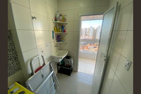 10_photo/94ce1fa92d.ceff8192393c33de-ATLAS-08a82102-7493-4cb2-9959-b93472eb2fb1.jpg de apartamento à venda com 2 quartos, 66m² em Nova Mirim, Praia Grande