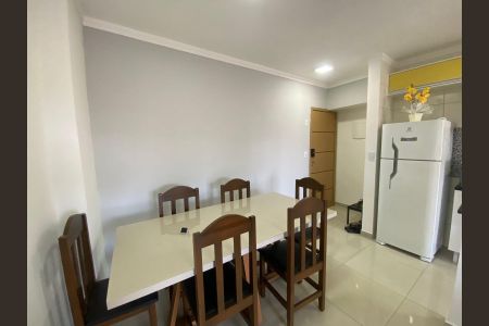 7_photo/94ce1fa92d.ceff8192393c33de-ATLAS-1da4b5e6-5c76-4732-b838-69d903e9af8f.jpg de apartamento à venda com 2 quartos, 66m² em Nova Mirim, Praia Grande