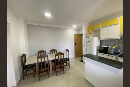 3_photo/94ce1fa92d.ceff8192393c33de-ATLAS-2bfcbdba-8e15-4e40-82b4-b90544e3cd20.jpg de apartamento à venda com 2 quartos, 66m² em Nova Mirim, Praia Grande