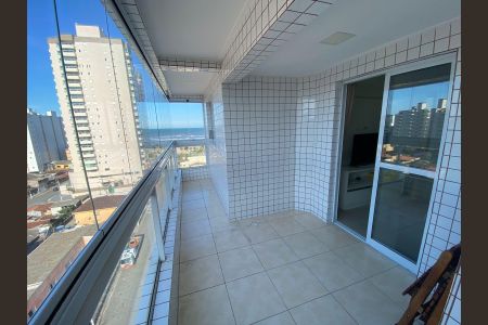 12_photo/94ce1fa92d.ceff8192393c33de-ATLAS-390dfec6-5ce5-4d6d-bbc9-8a1bb0e0167e.jpg de apartamento à venda com 2 quartos, 66m² em Nova Mirim, Praia Grande