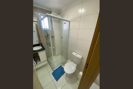 2_photo/94ce1fa92d.ceff8192393c33de-ATLAS-c2d89d54-265e-424c-a551-e7982e59e433.jpg de apartamento à venda com 2 quartos, 66m² em Nova Mirim, Praia Grande