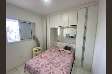 2_photo/94ce1fa92d.ceff8192393c33de-ATLAS-e1b7b2bf-1f64-4fd8-8a72-8187d5e566ee.jpg de apartamento à venda com 2 quartos, 66m² em Nova Mirim, Praia Grande