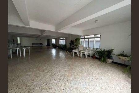 4_photo/94ce1fa939.95b736779c178198-ATLAS-2ce3b3dd-a6f3-40e1-9dcf-2bd2db4e0865.jpg de apartamento à venda com 1 quarto, 32m² em Nova Mirim, Praia Grande