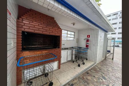 11_photo/94ce1fa939.95b736779c178198-ATLAS-aa8dd7ce-6cf5-49a0-a883-2e37cecc4bc1.jpg de apartamento à venda com 1 quarto, 32m² em Nova Mirim, Praia Grande