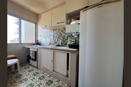 15_photo/94ce1fa939.9faf1614bea7e934-ATLAS-3dddd3da-b26e-4d44-b4bd-623fbc546c43.jpg de apartamento à venda com 1 quarto, 42m² em Nova Mirim, Praia Grande