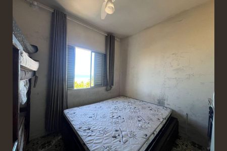 12_photo/94ce1fa939.9faf1614bea7e934-ATLAS-e98e01c2-bbcf-4be3-80cd-88cb9b3b7992.jpg de apartamento à venda com 1 quarto, 42m² em Nova Mirim, Praia Grande