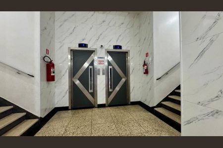 1_photo/94ce1fa939.aba728e3a0d40f33-ATLAS-563265cb-8534-40ab-ae7c-58db8a5d6f91.jpg de apartamento à venda com 1 quarto, 29m² em Nova Mirim, Praia Grande