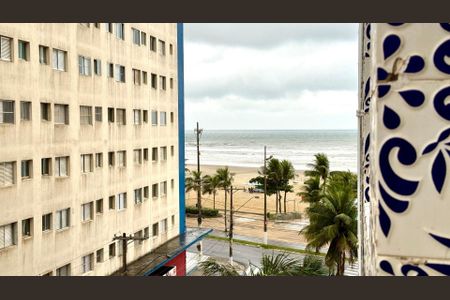 3_photo/94ce1fa939.aba728e3a0d40f33-ATLAS-9b757ab1-a092-4b9e-899e-d07d92b2b23e.jpg de apartamento à venda com 1 quarto, 29m² em Nova Mirim, Praia Grande