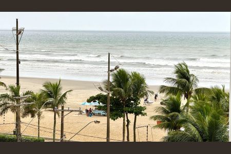 5_photo/94ce1fa939.aba728e3a0d40f33-ATLAS-b07c72c5-1775-4e61-9738-d4e80b20a0c3.jpg de apartamento à venda com 1 quarto, 29m² em Nova Mirim, Praia Grande