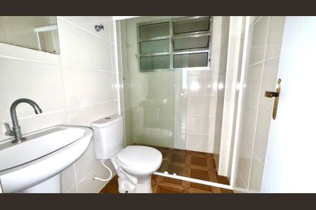 8_photo/94ce1fa939.aba728e3a0d40f33-ATLAS-c4571a56-7564-43f5-8a5d-ebfaaf663140.jpg de apartamento à venda com 1 quarto, 29m² em Nova Mirim, Praia Grande