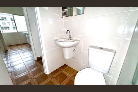 7_photo/94ce1fa939.aba728e3a0d40f33-ATLAS-d02cf2af-1d63-4d71-bee9-bd6aa23a1bbd.jpg de apartamento à venda com 1 quarto, 29m² em Nova Mirim, Praia Grande