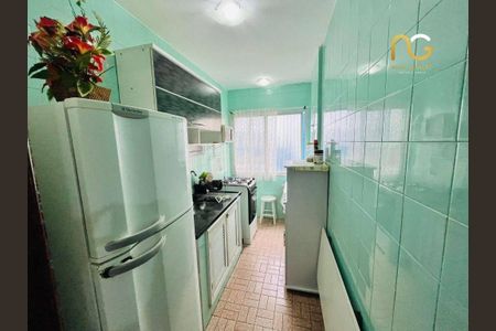 7_photo/94ce1fa939.ada26437aa7c14d0-ATLAS-684d6db2-bd03-4e10-8caf-bedd3051d5d0.jpg de apartamento à venda com 1 quarto, 40m² em Nova Mirim, Praia Grande