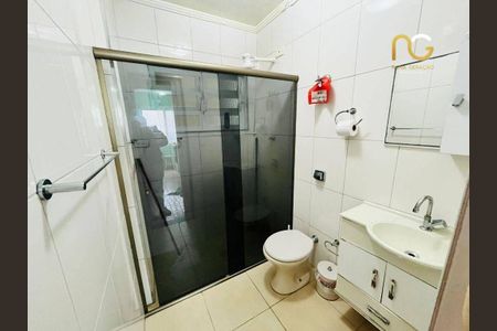 5_photo/94ce1fa939.ada26437aa7c14d0-ATLAS-cb433203-baf3-4c3c-a641-e9561f42e4a1.jpg de apartamento à venda com 1 quarto, 40m² em Nova Mirim, Praia Grande