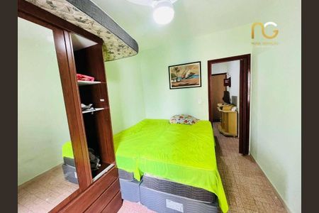 9_photo/94ce1fa939.ada26437aa7c14d0-ATLAS-e69ae00e-facd-4896-8d1d-5e4c5684529a.jpg de apartamento à venda com 1 quarto, 40m² em Nova Mirim, Praia Grande