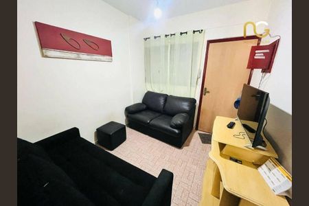 6_photo/94ce1fa939.ada26437aa7c14d0-ATLAS-ea4aa8d0-682c-42f5-829b-6461a163d1de.jpg de apartamento à venda com 1 quarto, 40m² em Nova Mirim, Praia Grande