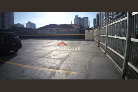 16_photo/94ce1fa939.ae3d86bef28e162d-ATLAS-0aaac424-e7aa-4fe1-b4e6-4afb5b0cdfe7.jpg de apartamento à venda com 1 quarto, 34m² em Nova Mirim, Praia Grande