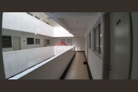 25_photo/94ce1fa939.ae3d86bef28e162d-ATLAS-1596e237-d348-412b-a249-ba2912e5d23e.jpg de apartamento à venda com 1 quarto, 34m² em Nova Mirim, Praia Grande