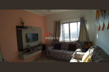 7_photo/94ce1fa939.ae3d86bef28e162d-ATLAS-182e6140-c2f6-40e4-8ec0-92a60054921b.jpg de apartamento à venda com 1 quarto, 34m² em Nova Mirim, Praia Grande