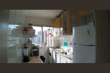 8_photo/94ce1fa939.ae3d86bef28e162d-ATLAS-1a80564b-43c7-4a78-a7f0-60463d52a0c2.jpg de apartamento à venda com 1 quarto, 34m² em Nova Mirim, Praia Grande