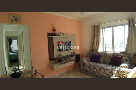 19_photo/94ce1fa939.ae3d86bef28e162d-ATLAS-208276fa-5bf9-46d9-9f17-70517844dffd.jpg de apartamento à venda com 1 quarto, 34m² em Nova Mirim, Praia Grande