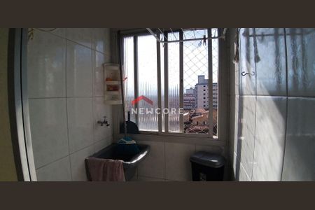 9_photo/94ce1fa939.ae3d86bef28e162d-ATLAS-26706586-0e56-42d0-b96f-7fcc9f4372e6.jpg de apartamento à venda com 1 quarto, 34m² em Nova Mirim, Praia Grande