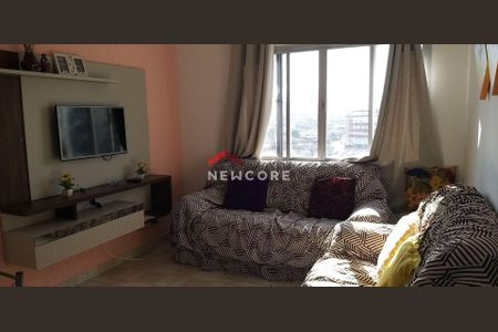 22_photo/94ce1fa939.ae3d86bef28e162d-ATLAS-275fabd6-c0ea-4ca4-96a6-f5fccdbfd6b8.jpg de apartamento à venda com 1 quarto, 34m² em Nova Mirim, Praia Grande