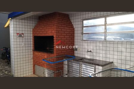 5_photo/94ce1fa939.ae3d86bef28e162d-ATLAS-2f8fc4b6-8000-4ff8-9e7e-6e2b28aa4dc5.jpg de apartamento à venda com 1 quarto, 34m² em Nova Mirim, Praia Grande