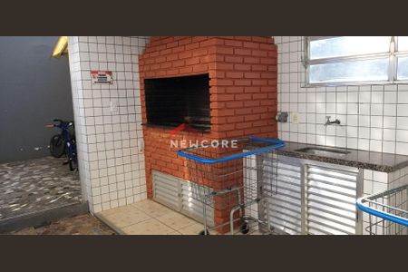 15_photo/94ce1fa939.ae3d86bef28e162d-ATLAS-3c69e9b3-bb80-4471-91ce-0cdb637b3a90.jpg de apartamento à venda com 1 quarto, 34m² em Nova Mirim, Praia Grande