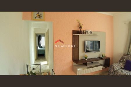 20_photo/94ce1fa939.ae3d86bef28e162d-ATLAS-3e4d970f-15fd-4bdc-86e5-ad8d14a9412c.jpg de apartamento à venda com 1 quarto, 34m² em Nova Mirim, Praia Grande