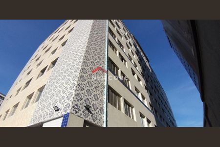 17_photo/94ce1fa939.ae3d86bef28e162d-ATLAS-417c51cc-2c1f-4a1e-9959-b103ba794a2a.jpg de apartamento à venda com 1 quarto, 34m² em Nova Mirim, Praia Grande