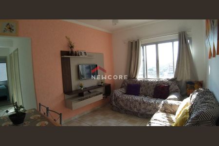 6_photo/94ce1fa939.ae3d86bef28e162d-ATLAS-47316a68-7e07-4ff3-bd30-ee8271bb3931.jpg de apartamento à venda com 1 quarto, 34m² em Nova Mirim, Praia Grande