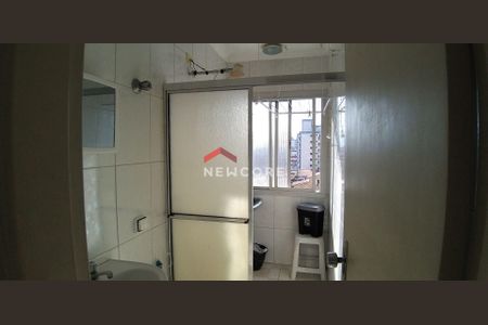 21_photo/94ce1fa939.ae3d86bef28e162d-ATLAS-6042119d-67d5-496f-a21b-616dec9f4645.jpg de apartamento à venda com 1 quarto, 34m² em Nova Mirim, Praia Grande