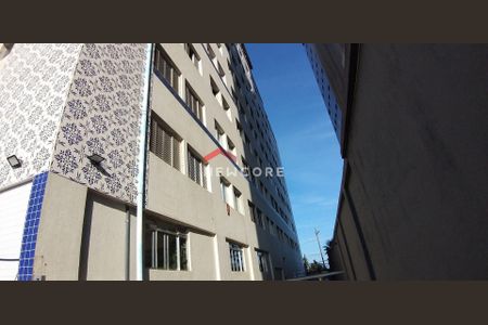 2_photo/94ce1fa939.ae3d86bef28e162d-ATLAS-68409108-5f91-4e1a-a963-4b3a66299990.jpg de apartamento à venda com 1 quarto, 34m² em Nova Mirim, Praia Grande