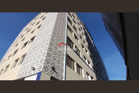 3_photo/94ce1fa939.ae3d86bef28e162d-ATLAS-6ab5a2ea-5541-4fa0-97ee-2a60121b1112.jpg de apartamento à venda com 1 quarto, 34m² em Nova Mirim, Praia Grande