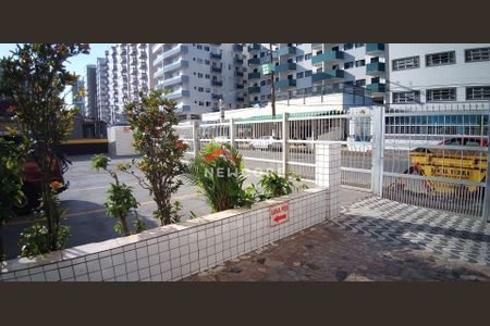 26_photo/94ce1fa939.ae3d86bef28e162d-ATLAS-7079214c-99d9-45dd-be50-8f0ebbc58e25.jpg de apartamento à venda com 1 quarto, 34m² em Nova Mirim, Praia Grande