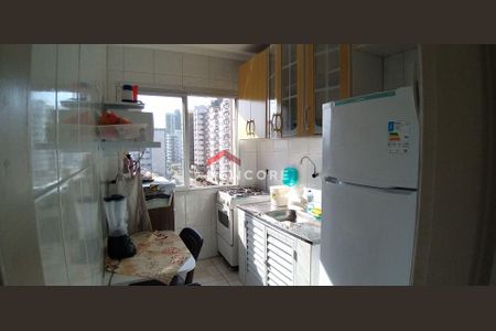 24_photo/94ce1fa939.ae3d86bef28e162d-ATLAS-70f73ead-1b69-4c8c-941b-5d7871cf15d8.jpg de apartamento à venda com 1 quarto, 34m² em Nova Mirim, Praia Grande