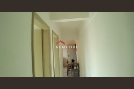 11_photo/94ce1fa939.ae3d86bef28e162d-ATLAS-7d7f9822-5aa1-44b6-9dbc-0b1a5a6f38be.jpg de apartamento à venda com 1 quarto, 34m² em Nova Mirim, Praia Grande