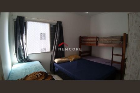 23_photo/94ce1fa939.ae3d86bef28e162d-ATLAS-8fd2a9bb-9872-4d4b-846d-618dededd0b8.jpg de apartamento à venda com 1 quarto, 34m² em Nova Mirim, Praia Grande