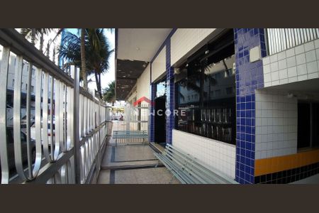 27_photo/94ce1fa939.ae3d86bef28e162d-ATLAS-95c7e889-fd9e-4462-9358-21b794d6a8a2.jpg de apartamento à venda com 1 quarto, 34m² em Nova Mirim, Praia Grande