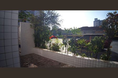 29_photo/94ce1fa939.ae3d86bef28e162d-ATLAS-9da0a765-b352-49b9-a56f-7491781f29b4.jpg de apartamento à venda com 1 quarto, 34m² em Nova Mirim, Praia Grande