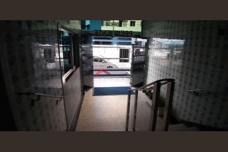 12_photo/94ce1fa939.ae3d86bef28e162d-ATLAS-aca0cef5-0a3d-4734-83ef-441c5bc107f9.jpg de apartamento à venda com 1 quarto, 34m² em Nova Mirim, Praia Grande