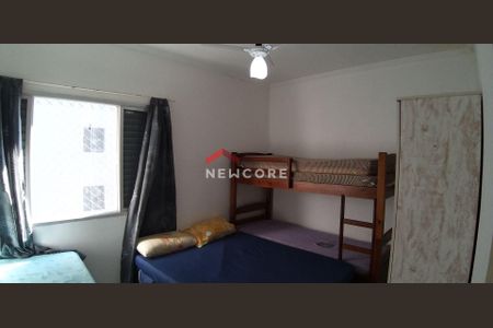 10_photo/94ce1fa939.ae3d86bef28e162d-ATLAS-b16206af-e19b-4599-948c-dc3e65ece810.jpg de apartamento à venda com 1 quarto, 34m² em Nova Mirim, Praia Grande