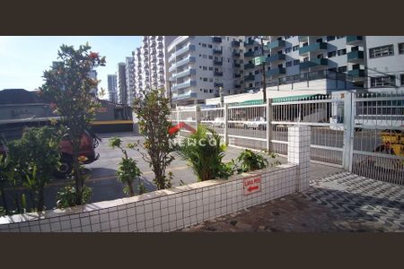 13_photo/94ce1fa939.ae3d86bef28e162d-ATLAS-c526871d-5af8-4ac3-89a6-32bc1a7e7517.jpg de apartamento à venda com 1 quarto, 34m² em Nova Mirim, Praia Grande