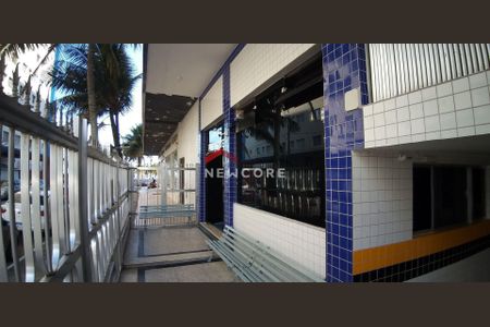 14_photo/94ce1fa939.ae3d86bef28e162d-ATLAS-c92c03aa-0970-4c16-b141-2d043da9e0e8.jpg de apartamento à venda com 1 quarto, 34m² em Nova Mirim, Praia Grande