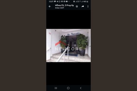 4_photo/94ce1fa939.ae3d86bef28e162d-ATLAS-f0b9be7f-035e-4bfc-a856-4a03cc88a240.jpg de apartamento à venda com 1 quarto, 34m² em Nova Mirim, Praia Grande