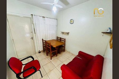 2_photo/94ce1fa939.b24013f9fd879dae-ATLAS-42a58ed2-ffe4-42b3-b313-1a2bf5fb5a63.jpg de apartamento à venda com 1 quarto, 40m² em Nova Mirim, Praia Grande