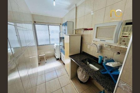 5_photo/94ce1fa939.b24013f9fd879dae-ATLAS-a2f83077-543a-415a-9af6-263d611e77c8.jpg de apartamento à venda com 1 quarto, 40m² em Nova Mirim, Praia Grande